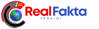 Real Fakta Terkini