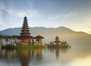 LFIBH Giat To Bali (23-29 Juli 2025)