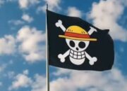LFIBH Beri Tanggapan Terkait Bendera One Piece, Apakah Melanggar Hukum LFIBH Beri Tanggapan Terkait Bendera One Piece, Apakah Melanggar Hukum