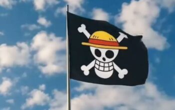 LFIBH Beri Tanggapan Terkait Bendera One Piece, Apakah Melanggar Hukum