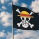 LFIBH Beri Tanggapan Terkait Bendera One Piece, Apakah Melanggar Hukum