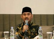 Ingatkan Aparat Jangan Selewengkan Anggaran, Bupati Bekasi Ade Kuswara : Pentingnya Transparansi Dalam Pengelolaan Dana Desa