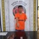 Sat Narkoba Polres Simalungun Babat Habis Bandar Sabu 1,36 Gram, Pelaku Diringkus di TKP