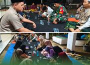 Pemdes Wibawamulya Gelar Kegiatan Rutin Istigosah Mingguan