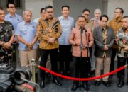 Pemerintah Pastikan 45 Ribu Sumur Minyak akan Dikelola Rakyat