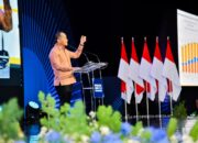 Impor Solar Bakal Distop, Pemerintah Segera Terapkan Mandatori B50 Tahun 2026