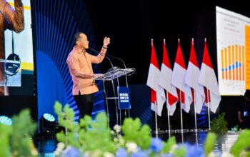 Impor Solar Bakal Distop, Pemerintah Segera Terapkan Mandatori B50 Tahun 2026