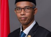 Komisi 1 DPRD Kampar akan Panggil Inspektorat Terkait Temuan Dana Desa Rp 31,8 Miliar