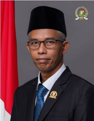 Komisi 1 DPRD Kampar akan Panggil Inspektorat Terkait Temuan Dana Desa Rp 31,8 Miliar