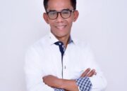 Kemelut di Kabupaten Kampar, Tokoh Masyarakat Ongah Fikri Angkat Bicara