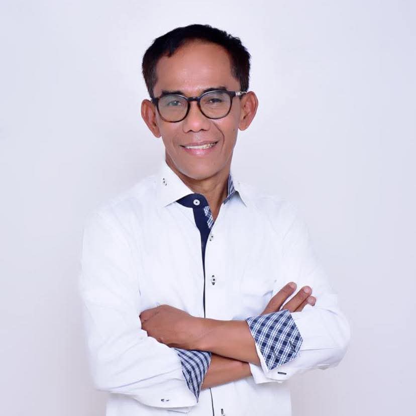 Kemelut di Kabupaten Kampar, Tokoh Masyarakat Ongah Fikri Angkat Bicara