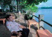 Seruan Netralitas, Bukan Saatnya Media Menjadi Alat Pemukul di Tengah Polemik Sekda dan Bupati Kampar