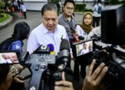 1.666 Perusahaan Sediakan 26 Ribu Lowongan Dalam Program Magang Bergaji yang Digulirkan Presiden Prabowo