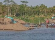 Aturan Baru Pemerintah, UMKM dan Koperasi Bisa Kelola Tambang