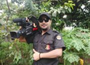 Pimpinan Media TNI-Polri Kutuk Keras Atas Penganiayaan di Masjid Agung Sibolga