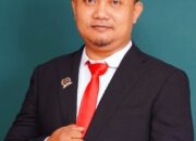 Memperingati Hari Pahlawan 10 November 2025, Dirut Media Real Fakta Terkini: Bentuk Penghargaan dan Mengenang Jasa Para Pejuang Dalam Peristiwa 10 November 1945