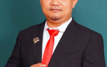 Memperingati Hari Pahlawan 10 November 2025, Dirut Media Real Fakta Terkini: Bentuk Penghargaan dan Mengenang Jasa Para Pejuang Dalam Peristiwa 10 November 1945 Memperingati Hari Pahlawan 10 November 2025, Dirut Media Real Fakta Terkini: Bentuk Penghargaan dan Mengenang Jasa Para Pejuang Dalam Peristiwa 10 November 1945