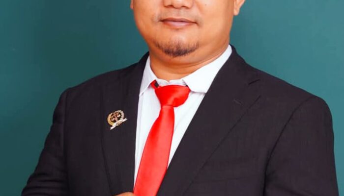 Memperingati Hari Pahlawan 10 November 2025, Dirut Media Real Fakta Terkini: Bentuk Penghargaan dan Mengenang Jasa Para Pejuang Dalam Peristiwa 10 November 1945