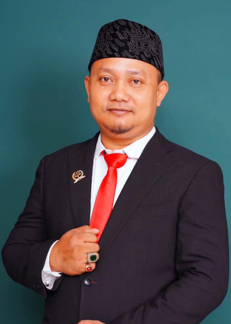 Memperingati Hari Pahlawan 10 November 2025, Dirut Media Real Fakta Terkini: Bentuk Penghargaan dan Mengenang Jasa Para Pejuang Dalam Peristiwa 10 November 1945