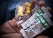 Diduga Maraknya Peredaran Obat Pil Setan Golongan ” G ” Diwilayah Hukum Polsek Setu