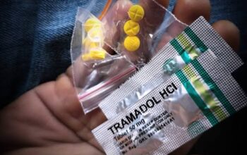 Diduga Maraknya Peredaran Obat Pil Setan Golongan ” G ” Diwilayah Hukum Polsek Setu