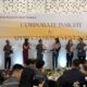 Sunindo Kookmint Best Finance Gelar Corporate Insight & Appreciation Event 2025