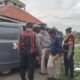 Transaksi Obat Terlarang di Kampung Kavling, Tiga Pemuda Asal Karangbahagia Diciduk Polisi