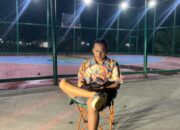 Ketua Pengurus Kecamatan Golkar Ichtiardi S,pd Mencium ada Aroma Pilkada di Dalam Pilkades Serentak 2026 di Desa Sindangmulya Ketua Pengurus Kecamatan Golkar Ichtiardi S,pd Mencium ada Aroma Pilkada di Dalam Pilkades Serentak 2026 di Desa Sindangmulya