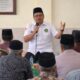 Abu Nazar S.HI Himbau Pengurus Masjid Tidak Mengunci Tempat Wudhu dan WC