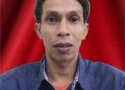 Pesta Demokrasi Tingkat RT di Perumahan MCR Sudah Dipenghujung Acara, Ahmad Kosasih: Siapapun yang Terpilih Bekerjalah dengan Baik, Tanggung Jawab dan Amanah Pesta Demokrasi Tingkat RT di Perumahan MCR Sudah Dipenghujung Acara, Ahmad Kosasih: Siapapun yang Terpilih Bekerjalah dengan Baik, Tanggung Jawab dan Amanah