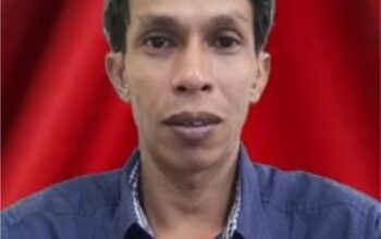 Pesta Demokrasi Tingkat RT di Perumahan MCR Sudah Dipenghujung Acara, Ahmad Kosasih: Siapapun yang Terpilih Bekerjalah dengan Baik, Tanggung Jawab dan Amanah Pesta Demokrasi Tingkat RT di Perumahan MCR Sudah Dipenghujung Acara, Ahmad Kosasih: Siapapun yang Terpilih Bekerjalah dengan Baik, Tanggung Jawab dan Amanah