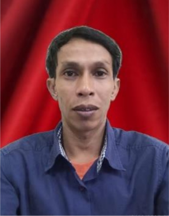 Pesta Demokrasi Tingkat RT di Perumahan MCR Sudah Dipenghujung Acara, Ahmad Kosasih: Siapapun yang Terpilih Bekerjalah dengan Baik, Tanggung Jawab dan Amanah