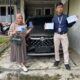 Kurnia Suzuki Hadirkan Solusi Mudah, Beli Mobil dengan DP Murah dan Tenor Panjang di Jabodetabek, Serang Banten dan Karawang
