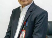 Datuok Bandaro Sati Prof. Dr. Amir Lutfi Ucapkan Marhaban Ya Ramadhan