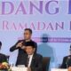Pemerintah Melalui Kementerian Agama Tetapkan Awal Ramadhan 1447 H Jatuh Pada Hari Kamis 19 Februari 2026