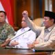 Presiden Prabowo Resmikan 218 Jembatan yang Dibangun Pemerintah Dalam Waktu 2,5 Bulan