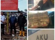 Diduga Beroperasi Kembali, Penutupan TPSA Ilegal di Rawa Jamun Dianggap Hanya Angin Lalu, Publik Menuntut Ketegasan Bupati Bogor dan APH