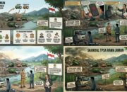 TPSA di Rawa Jamun, Desa Dayeuh, Cileungsi Diduga Kangkangi Perda Kabupaten Bogor