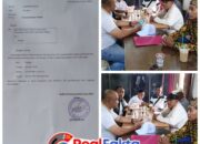 Bukan Bawahan Kepala Desa! BPD Tegaskan RT Mitra Pemerintah, Bukan untuk Dipecat Sepihak