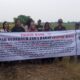 Korban Dugaan Penyerobotan Lahan di Karawang Minta Keadilan, Harap Bantuan dari Gubernur Jawa Barat