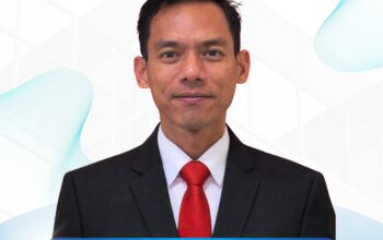 Pemuda Asal Desa Cikarang Kota Mantapkan Diri Untuk Maju Bakal Calon Anggota BPD