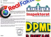 Parah! Kades Sindangmulya Diduga Belum Memberikan Salinan Dokumen Hingga Surat ke 3, BPD Layangkan Surat Aduan ke Inspektorat dan DPMD