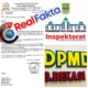 Parah! Kades Sindangmulya Diduga Belum Memberikan Salinan Dokumen Hingga Surat ke 3, BPD Layangkan Surat Aduan ke Inspektorat dan DPMD