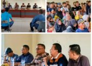 Polemik Kandang Ayam di Pemukiman Warga, Hasil Musyawarah: Warga Cikarang Girang Tuntut Penutupan Permanen