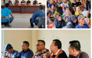 Polemik Kandang Ayam di Pemukiman Warga, Hasil Musyawarah: Warga Cikarang Girang Tuntut Penutupan Permanen