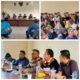 Polemik Kandang Ayam di Pemukiman Warga, Hasil Musyawarah: Warga Cikarang Girang Tuntut Penutupan Permanen
