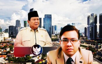 Pendidikan Kerakyatan dalam Kepemimpinan Prabowo: Sebuah Transformasi Substansial