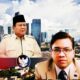 Pendidikan Kerakyatan dalam Kepemimpinan Prabowo: Sebuah Transformasi Substansial
