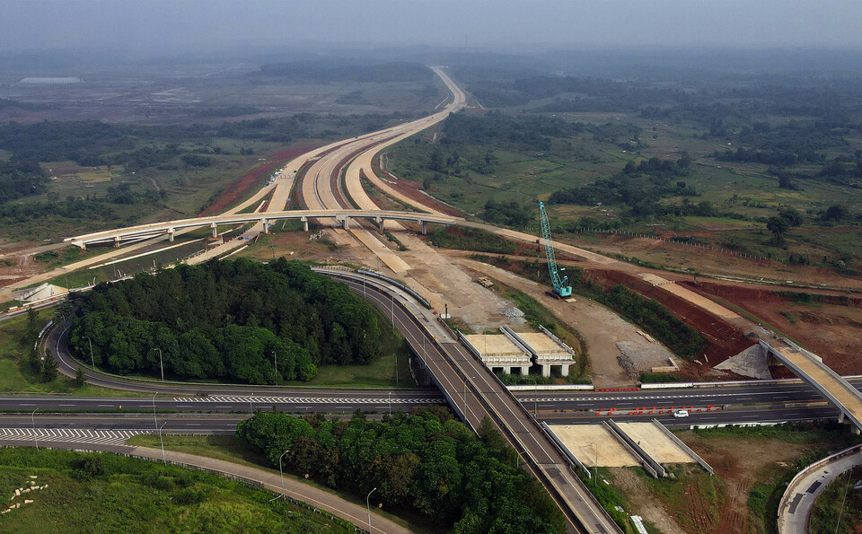 Mantan Direktur Operasional PT SSG Diduga Larikan Duit Tagihan Limeston dan Tidak Kooperatif