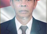 Antusias Warga Perumahan Kota Serang Baru Blok F dan G Mendukung Penuh Ustad M Endin Sebagai Balon Kepala Desa Sirnajaya